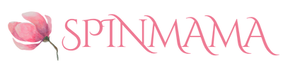 Spinmama